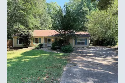 4217 Brownsville Road, Powder Springs, GA 30127 - Photo 30