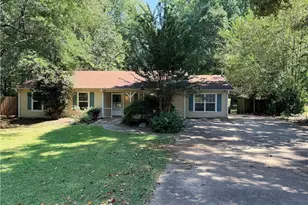 4217 Brownsville Rd, Powder Springs, GA 30127 - Photo 30