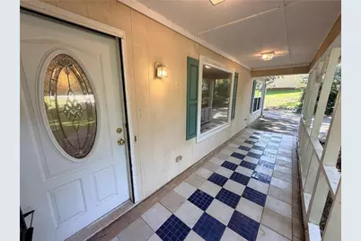 4217 Brownsville Road, Powder Springs, GA 30127 - Photo 28