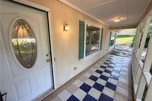 4217 Brownsville Rd, Powder Springs, GA 30127 - Photo 28