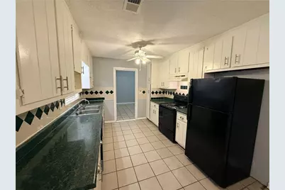 4217 Brownsville Road, Powder Springs, GA 30127 - Photo 4