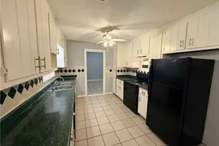4217 Brownsville Rd, Powder Springs, GA 30127 - Photo 4