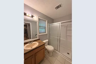 4217 Brownsville Road, Powder Springs, GA 30127 - Photo 16