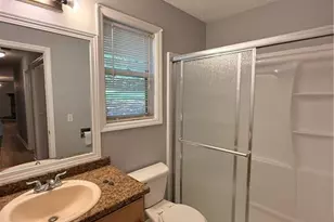 4217 Brownsville Rd, Powder Springs, GA 30127 - Photo 16