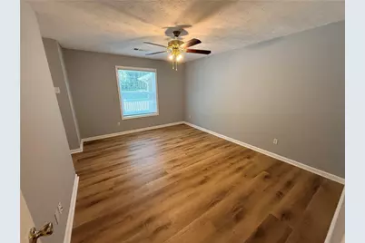 4217 Brownsville Road, Powder Springs, GA 30127 - Photo 18