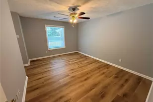 4217 Brownsville Rd, Powder Springs, GA 30127 - Photo 18