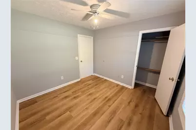 4217 Brownsville Road, Powder Springs, GA 30127 - Photo 14