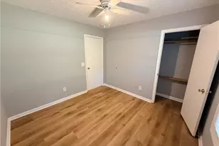 4217 Brownsville Rd, Powder Springs, GA 30127 - Photo 14