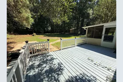 4217 Brownsville Road, Powder Springs, GA 30127 - Photo 26