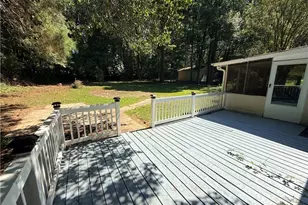 4217 Brownsville Rd, Powder Springs, GA 30127 - Photo 26