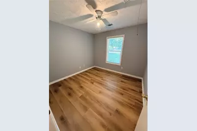 4217 Brownsville Road, Powder Springs, GA 30127 - Photo 12