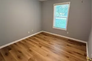 4217 Brownsville Rd, Powder Springs, GA 30127 - Photo 12