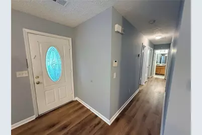 4217 Brownsville Road, Powder Springs, GA 30127 - Photo 10