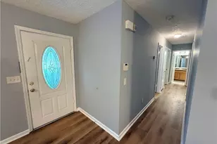 4217 Brownsville Rd, Powder Springs, GA 30127 - Photo 10