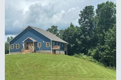 240 Victory Dashboard Road, Bowdon, GA 30108 - Photo 1