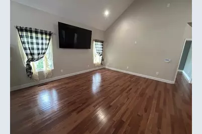 240 Victory Dashboard Road, Bowdon, GA 30108 - Photo 34