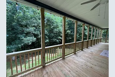 240 Victory Dashboard Road, Bowdon, GA 30108 - Photo 4
