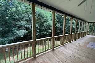 240 Victory Dashboard Rd, Bowdon, GA 30108 - Photo 4