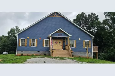 240 Victory Dashboard Road, Bowdon, GA 30108 - Photo 2
