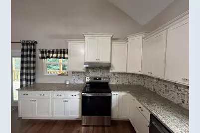 240 Victory Dashboard Road, Bowdon, GA 30108 - Photo 32