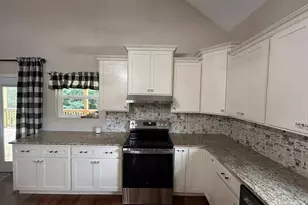 240 Victory Dashboard Rd, Bowdon, GA 30108 - Photo 32