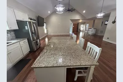240 Victory Dashboard Road, Bowdon, GA 30108 - Photo 24