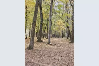 240 Victory Dashboard Road, Bowdon, GA 30108 - Photo 18