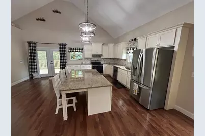240 Victory Dashboard Road, Bowdon, GA 30108 - Photo 30