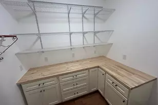 240 Victory Dashboard Rd, Bowdon, GA 30108 - Photo 36