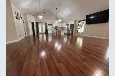 240 Victory Dashboard Road, Bowdon, GA 30108 - Photo 28