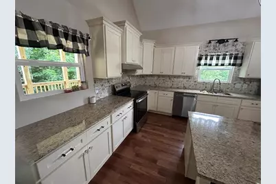 240 Victory Dashboard Road, Bowdon, GA 30108 - Photo 26