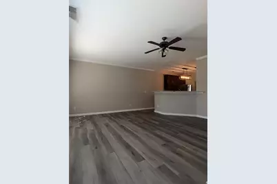 4719 Liberty Square Drive, Acworth, GA 30101 - Photo 6