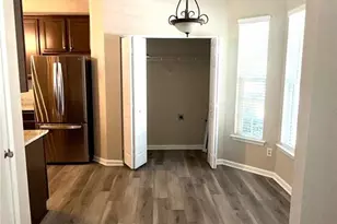 4719 Liberty Square Dr, Acworth, GA 30101 - Photo 2