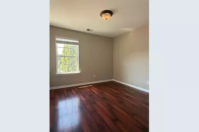4719 Liberty Square Drive, Acworth, GA 30101 - Photo 8