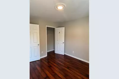 4719 Liberty Square Drive, Acworth, GA 30101 - Photo 10