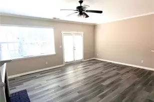 4719 Liberty Square Dr, Acworth, GA 30101 - Photo 6