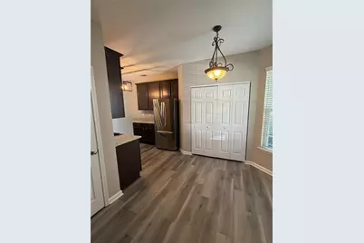 4719 Liberty Square Drive, Acworth, GA 30101 - Photo 2