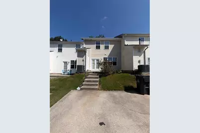 4719 Liberty Square Drive, Acworth, GA 30101 - Photo 16
