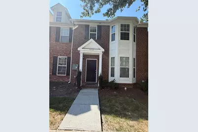 4719 Liberty Square Drive, Acworth, GA 30101 - Photo 1