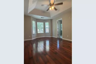 4719 Liberty Square Drive, Acworth, GA 30101 - Photo 12