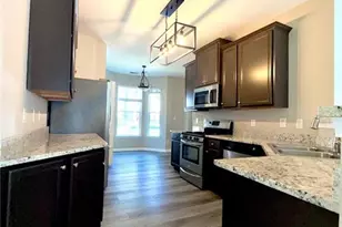 4719 Liberty Square Dr, Acworth, GA 30101 - Photo 4