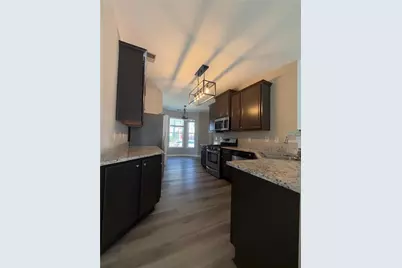 4719 Liberty Square Drive, Acworth, GA 30101 - Photo 4