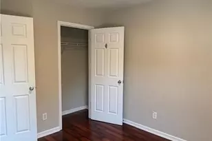 4719 Liberty Square Dr, Acworth, GA 30101 - Photo 14