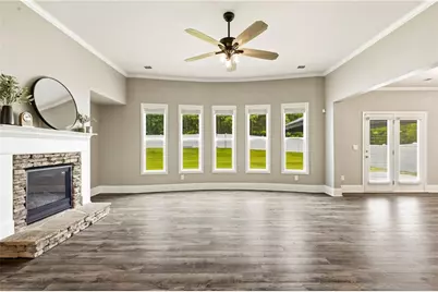 3175 Ancoats Street, Douglasville, GA 30135 - Photo 8