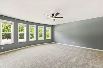 3175 Ancoats Street, Douglasville, GA 30135 - Photo 18