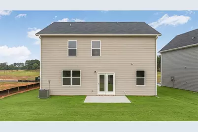 1110 Amerson Street, Buckhead, GA 30625 - Photo 28