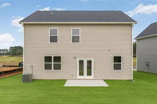 1110 Amerson St, Buckhead, GA 30625 - Photo 28