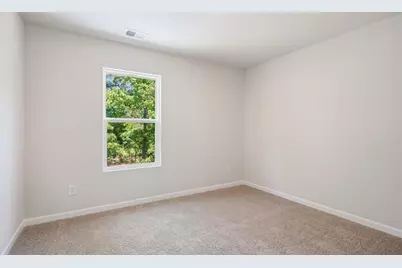 1110 Amerson Street, Buckhead, GA 30625 - Photo 18