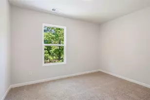 1110 Amerson St, Buckhead, GA 30625 - Photo 18