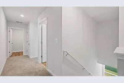 1110 Amerson Street, Buckhead, GA 30625 - Photo 16